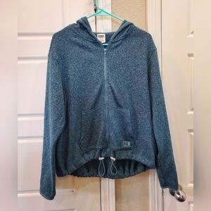 Victorias Secret Pink Jacket‎